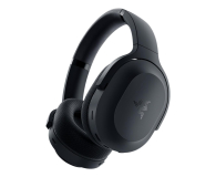 Razer Barracuda - 1045197 - zdjęcie 1